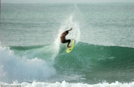 Surfcamp pic3.jpg
